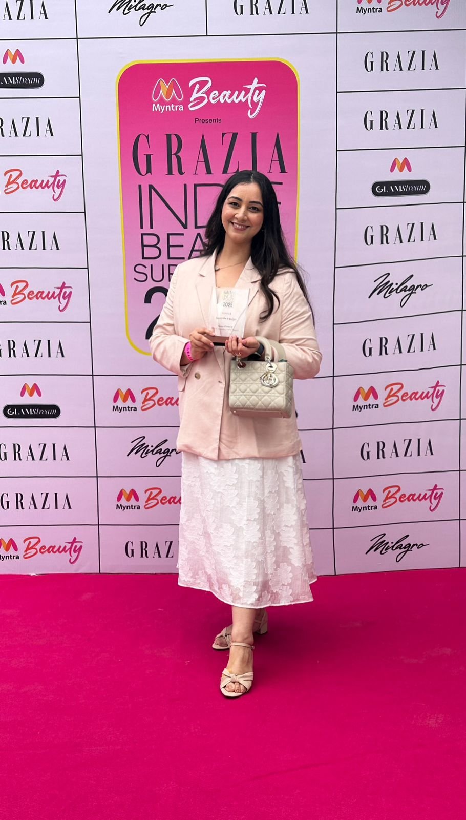 Harlin Sachdeva